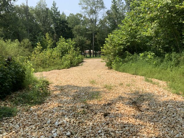 0 Copper Springs Road, Springville, TN 38256