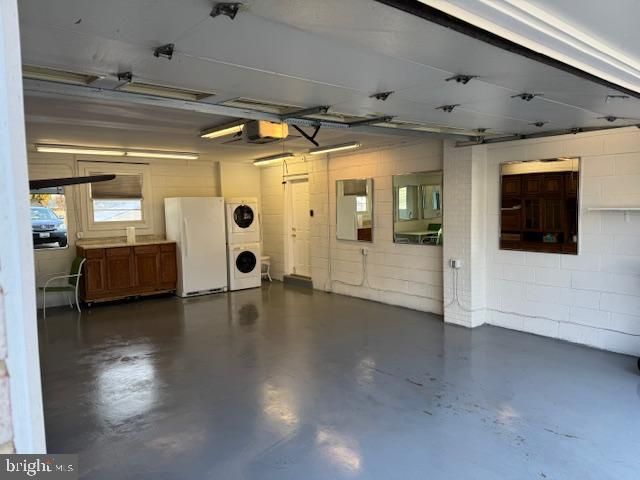 9507 FORT FOOTE RD, Fort Washington, MD 20744
