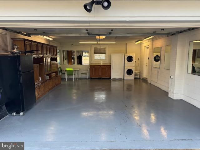 9507 FORT FOOTE RD, Fort Washington, MD 20744