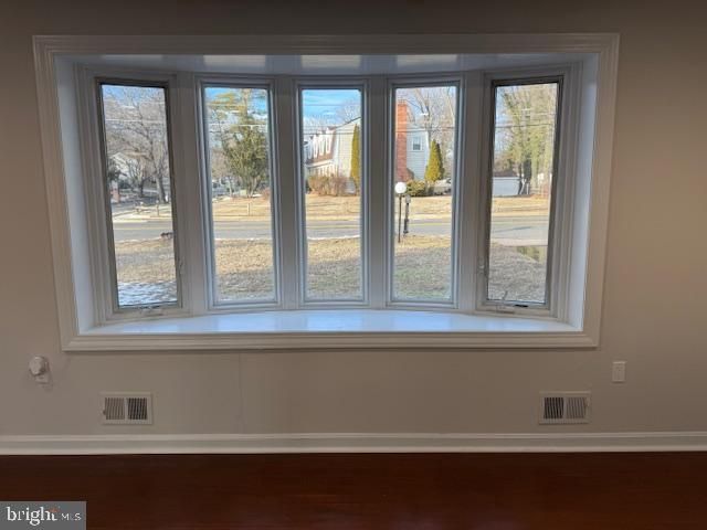 9507 FORT FOOTE RD, Fort Washington, MD 20744