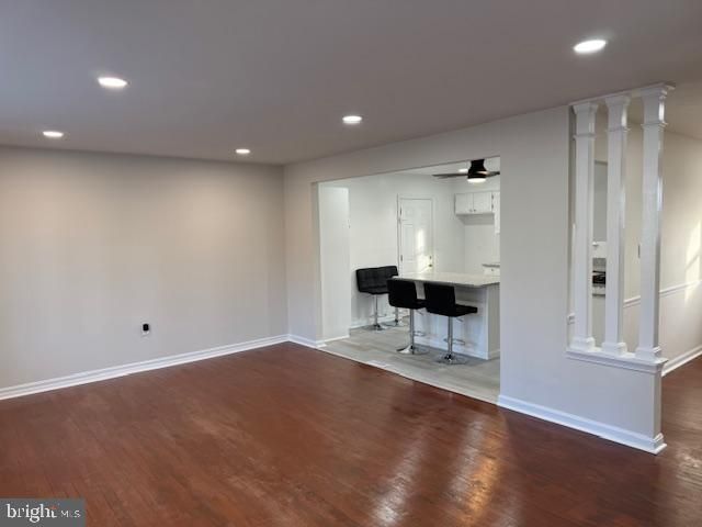 9507 FORT FOOTE RD, Fort Washington, MD 20744
