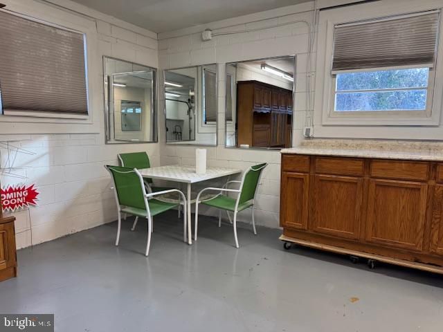9507 FORT FOOTE RD, Fort Washington, MD 20744