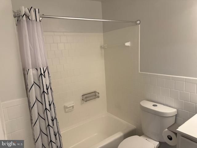 9507 FORT FOOTE RD, Fort Washington, MD 20744