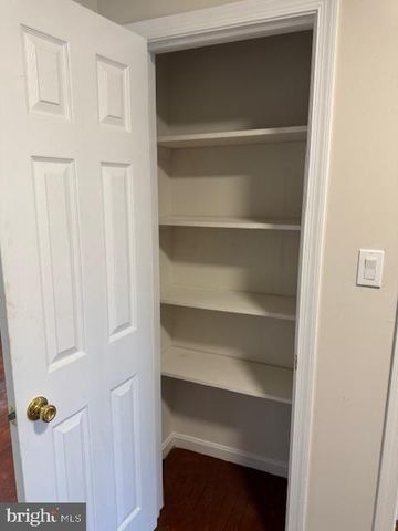 9507 FORT FOOTE RD, Fort Washington, MD 20744