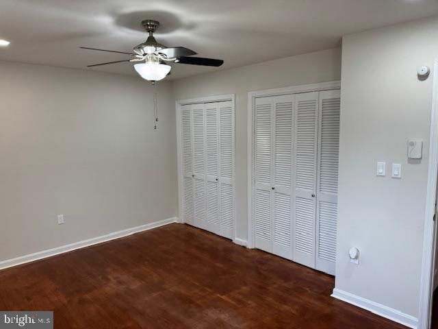 9507 FORT FOOTE RD, Fort Washington, MD 20744