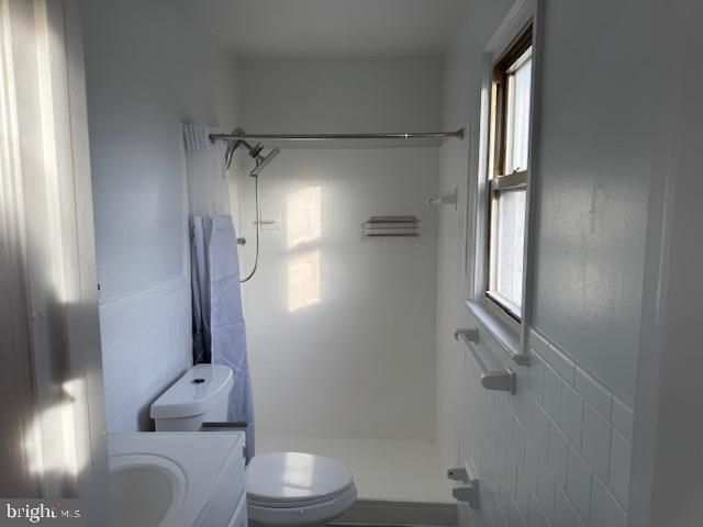 9507 FORT FOOTE RD, Fort Washington, MD 20744