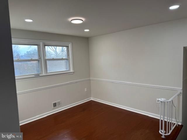 9507 FORT FOOTE RD, Fort Washington, MD 20744