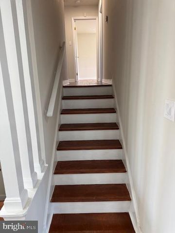 9507 FORT FOOTE RD, Fort Washington, MD 20744