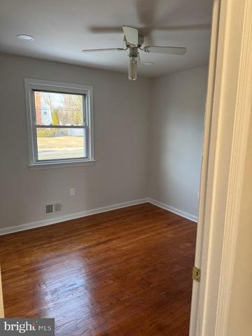 9507 FORT FOOTE RD, Fort Washington, MD 20744