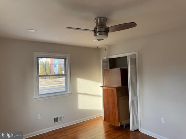 9507 FORT FOOTE RD, Fort Washington, MD 20744