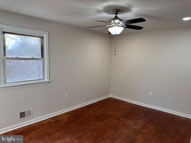 9507 FORT FOOTE RD, Fort Washington, MD 20744