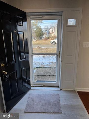 9507 FORT FOOTE RD, Fort Washington, MD 20744