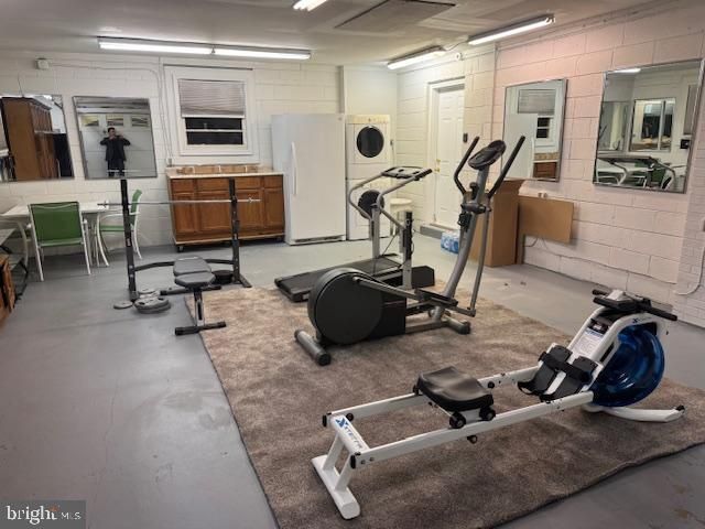 9507 FORT FOOTE RD, Fort Washington, MD 20744