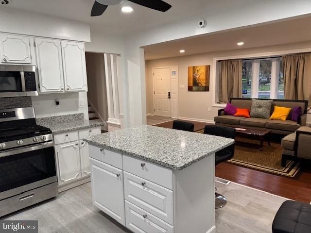 9507 FORT FOOTE RD, Fort Washington, MD 20744