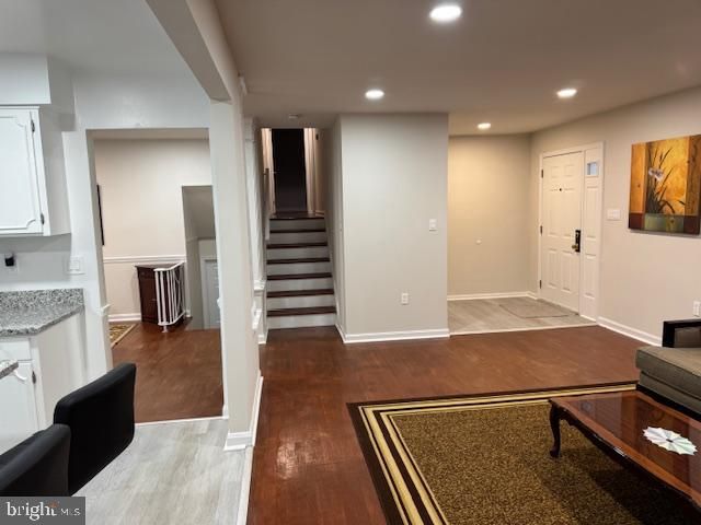 9507 FORT FOOTE RD, Fort Washington, MD 20744