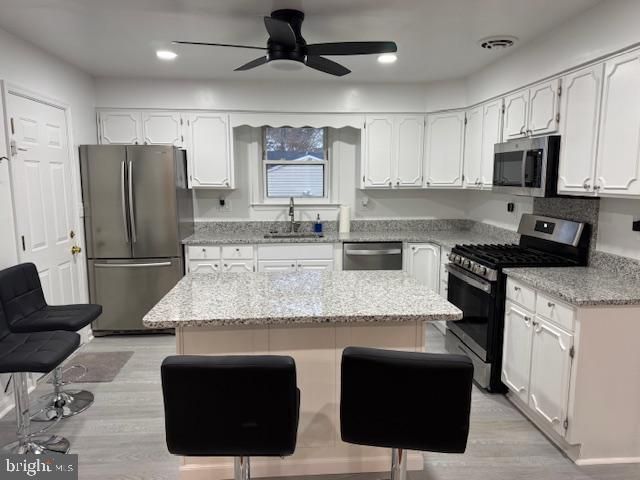 9507 FORT FOOTE RD, Fort Washington, MD 20744