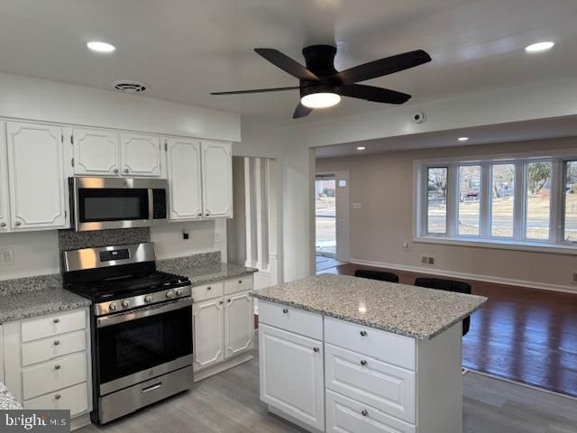 9507 FORT FOOTE RD, Fort Washington, MD 20744