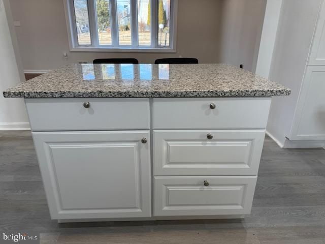 9507 FORT FOOTE RD, Fort Washington, MD 20744