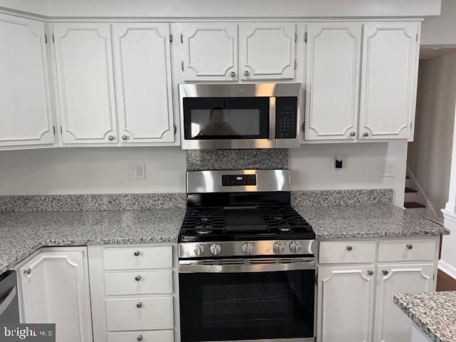 9507 FORT FOOTE RD, Fort Washington, MD 20744
