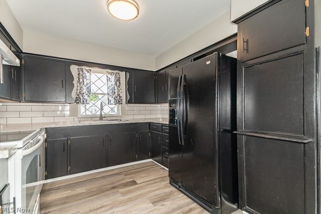 1565 Douglas Road, Wickliffe, OH 44092