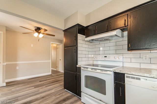 1565 Douglas Road, Wickliffe, OH 44092