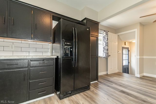 1565 Douglas Road, Wickliffe, OH 44092