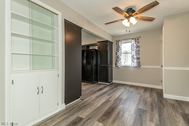 1565 Douglas Road, Wickliffe, OH 44092