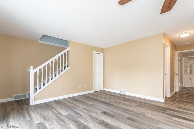1565 Douglas Road, Wickliffe, OH 44092