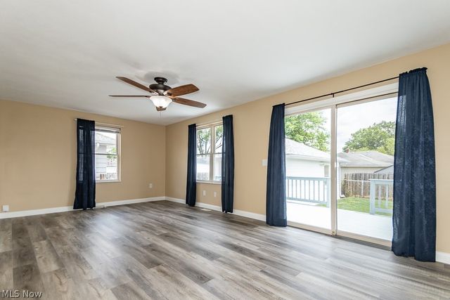 1565 Douglas Road, Wickliffe, OH 44092