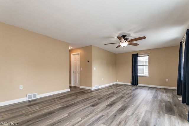 1565 Douglas Road, Wickliffe, OH 44092
