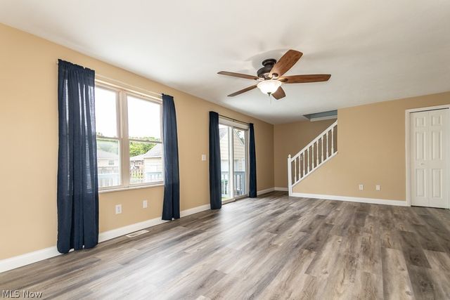 1565 Douglas Road, Wickliffe, OH 44092