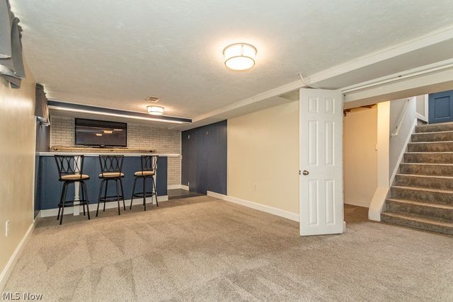 1565 Douglas Road, Wickliffe, OH 44092