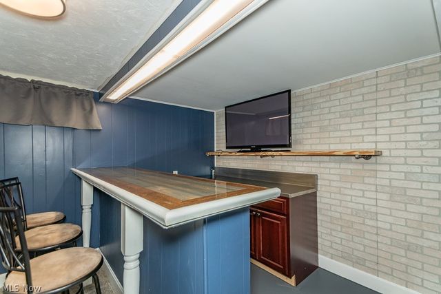 1565 Douglas Road, Wickliffe, OH 44092