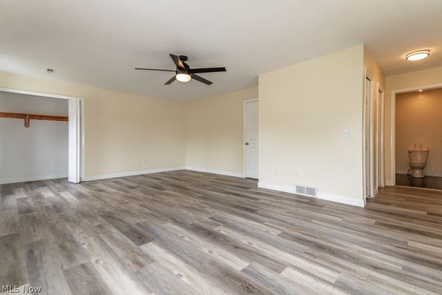 1565 Douglas Road, Wickliffe, OH 44092