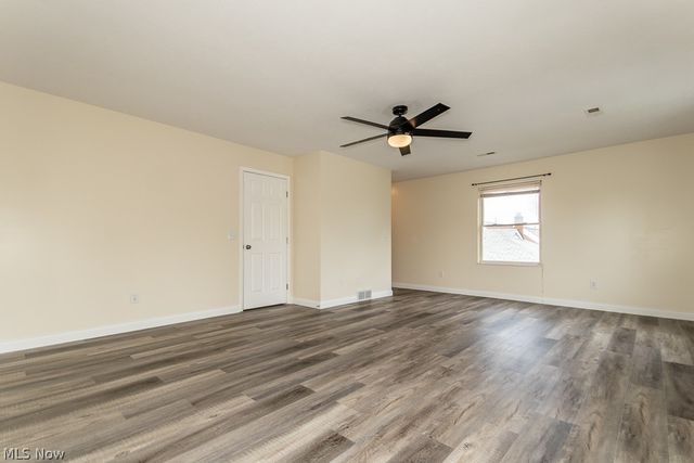 1565 Douglas Road, Wickliffe, OH 44092