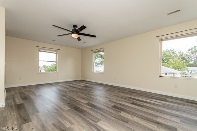1565 Douglas Road, Wickliffe, OH 44092