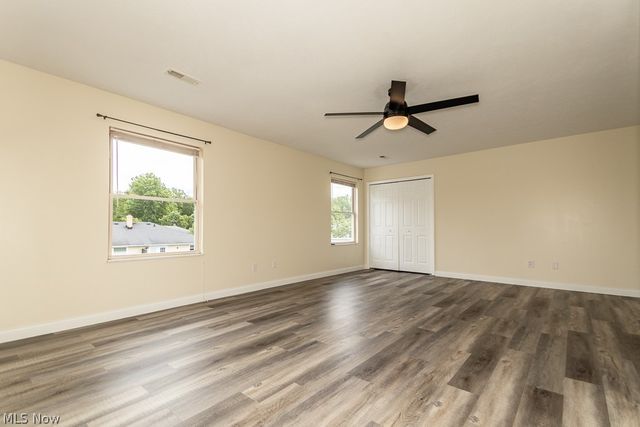 1565 Douglas Road, Wickliffe, OH 44092