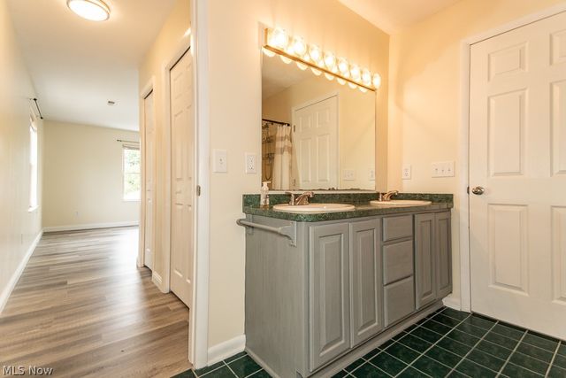 1565 Douglas Road, Wickliffe, OH 44092