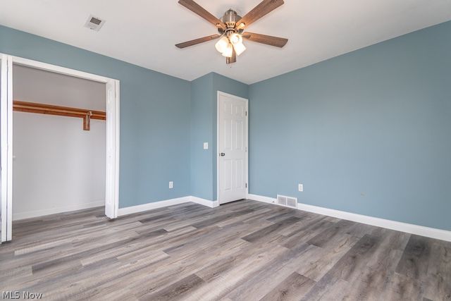 1565 Douglas Road, Wickliffe, OH 44092