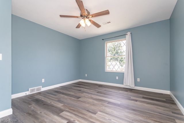 1565 Douglas Road, Wickliffe, OH 44092