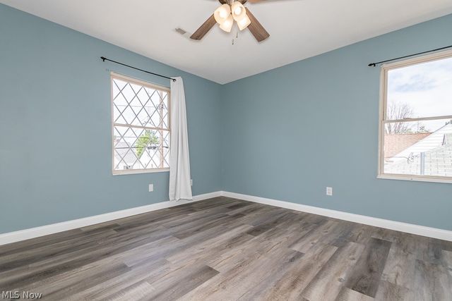 1565 Douglas Road, Wickliffe, OH 44092