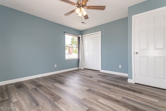 1565 Douglas Road, Wickliffe, OH 44092