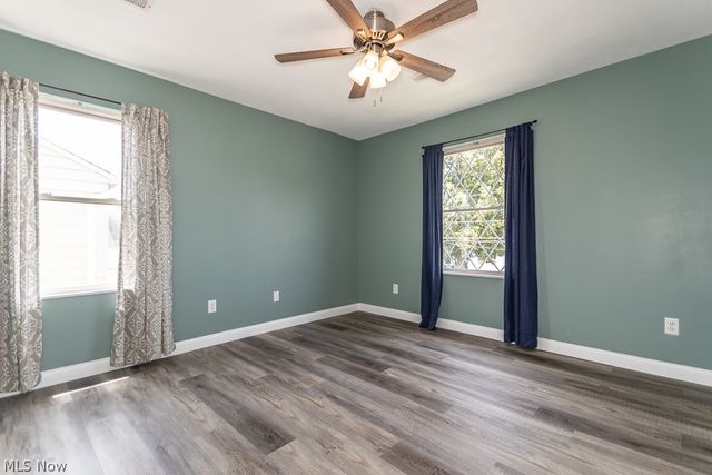 1565 Douglas Road, Wickliffe, OH 44092