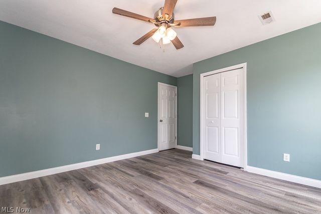 1565 Douglas Road, Wickliffe, OH 44092