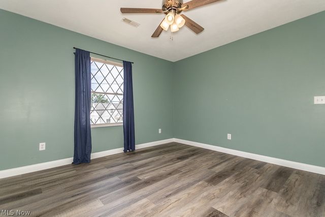 1565 Douglas Road, Wickliffe, OH 44092