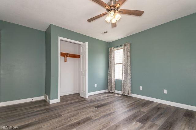 1565 Douglas Road, Wickliffe, OH 44092