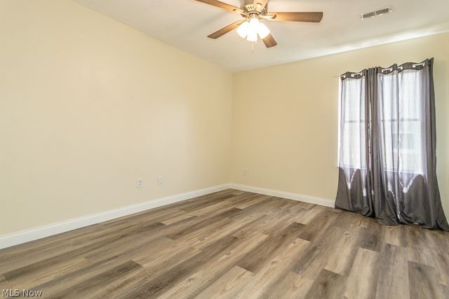 1565 Douglas Road, Wickliffe, OH 44092