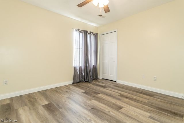 1565 Douglas Road, Wickliffe, OH 44092