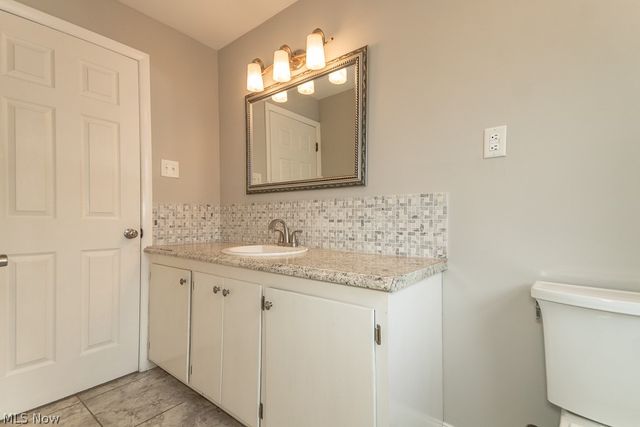 1565 Douglas Road, Wickliffe, OH 44092