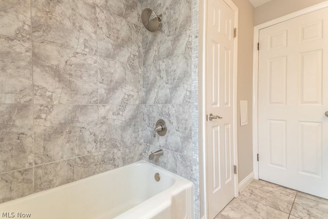 1565 Douglas Road, Wickliffe, OH 44092